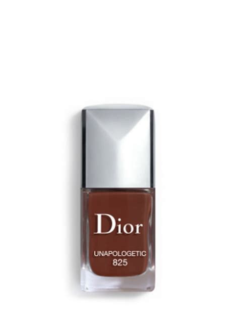 dior vernis 825|dior vernis colours.